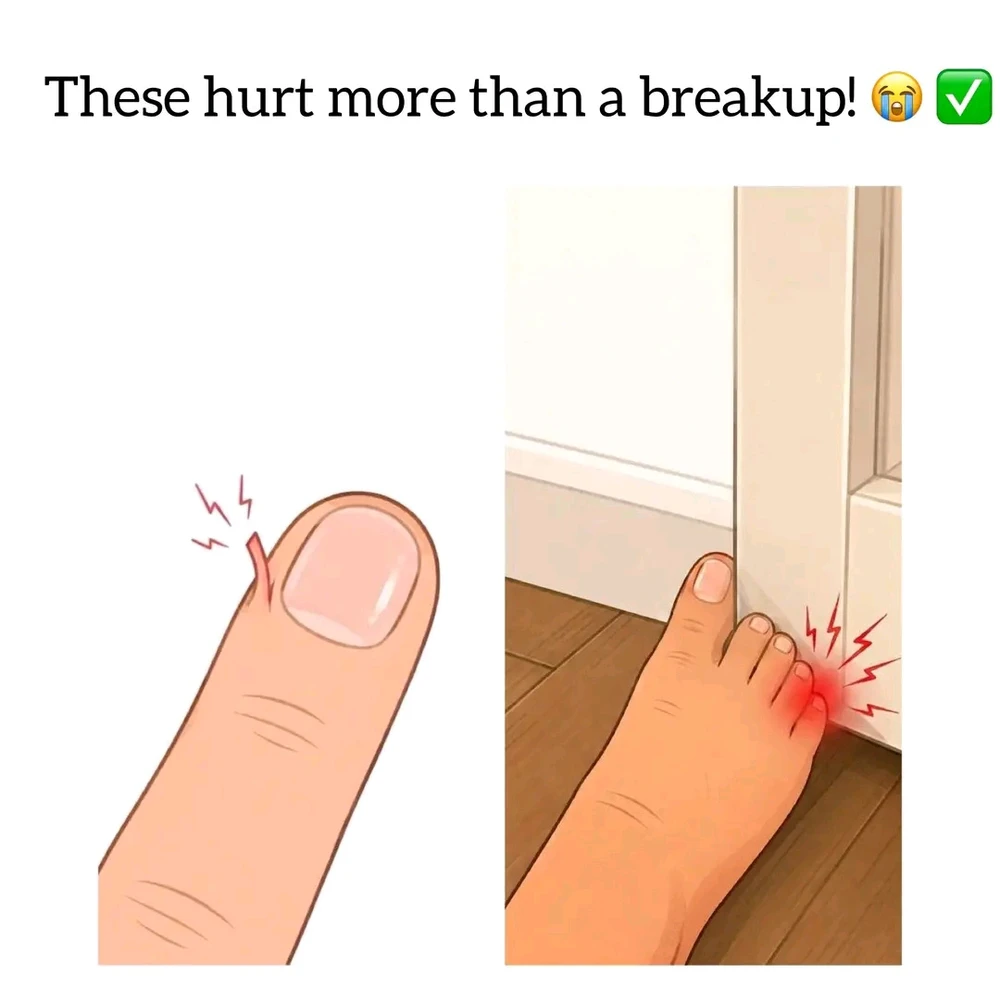 GIF na in-upload ni Idta