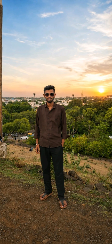 GIF încărcat de Suraj Gupta