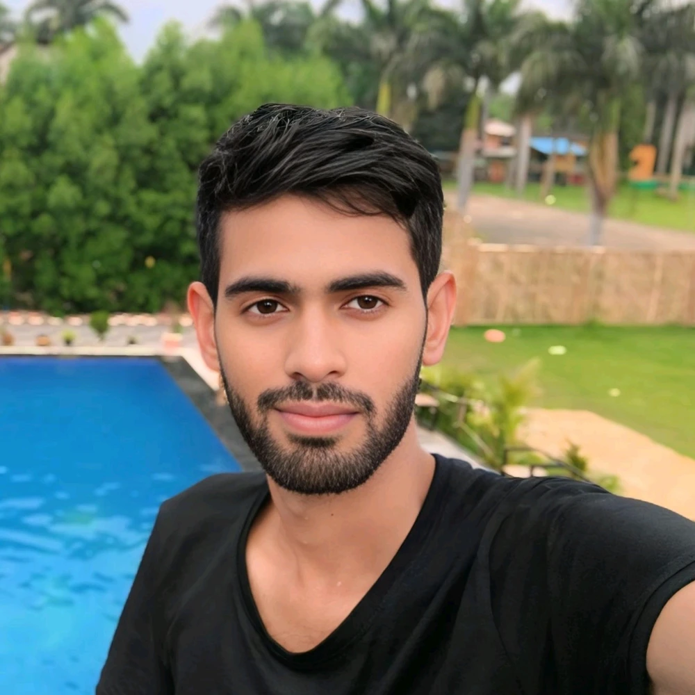 GIF качен от Suraj Gupta