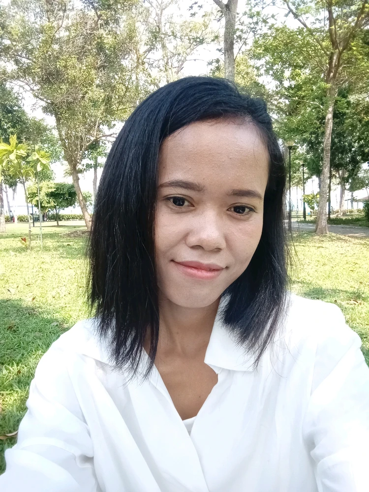 Suzie жүктөгөн GIF