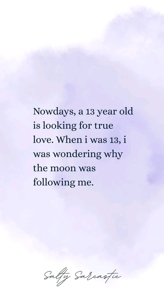 GIF încărcat de Moonie