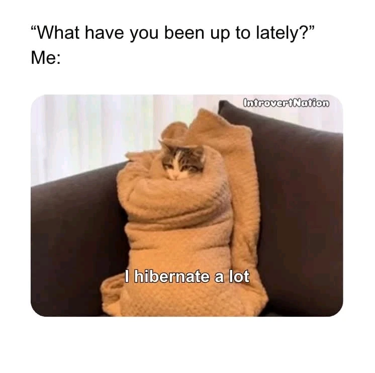 GIF na in-upload ni Moonie