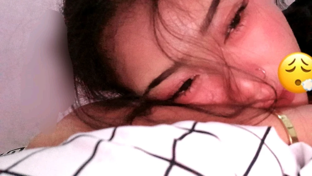 GIF gi-upload ni prisca