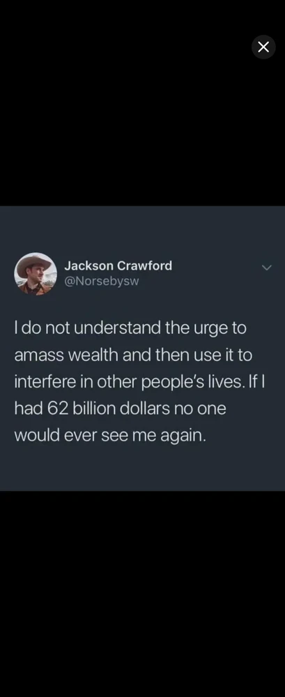 *JB* 🇬🇧🇬🇷 йөкләгән GIF