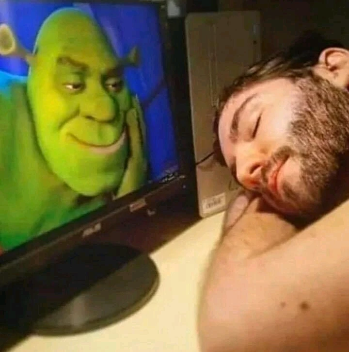 Duab xa los ntawm Klára
