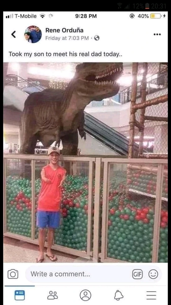 Duab xa los ntawm Klára