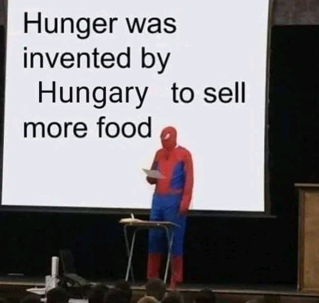 Duab xa los ntawm Klára