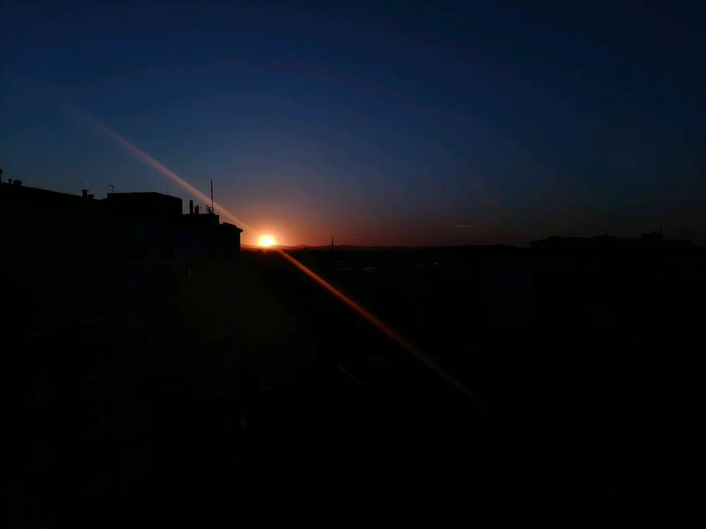 Drex上传的GIF