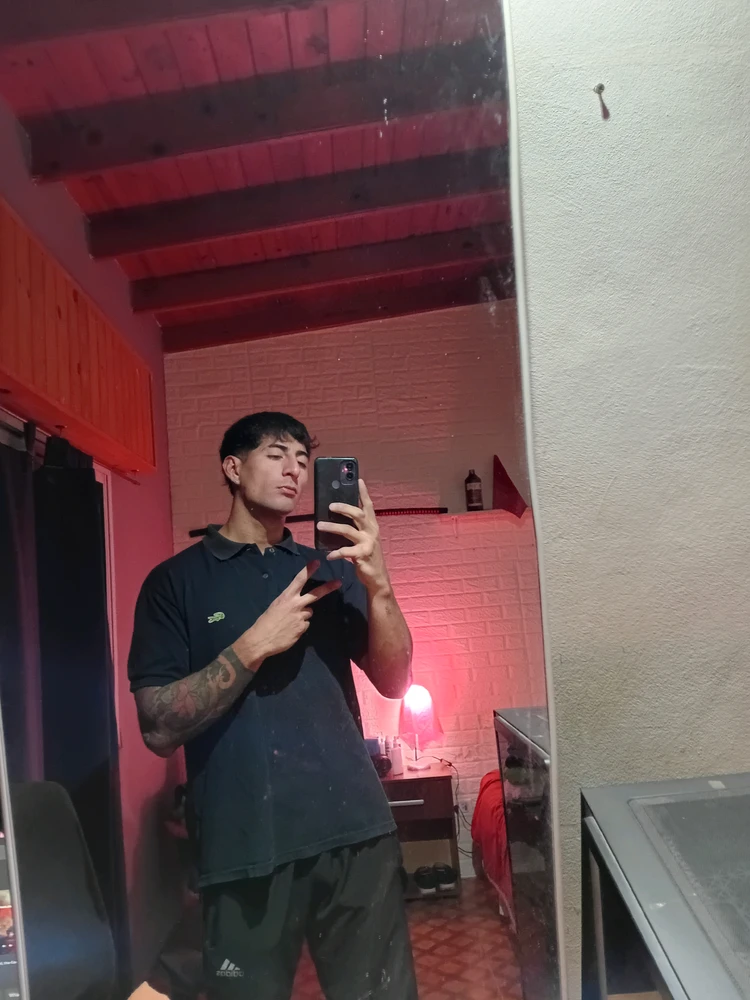 GIF-tiedoston lisäsi Lautaro