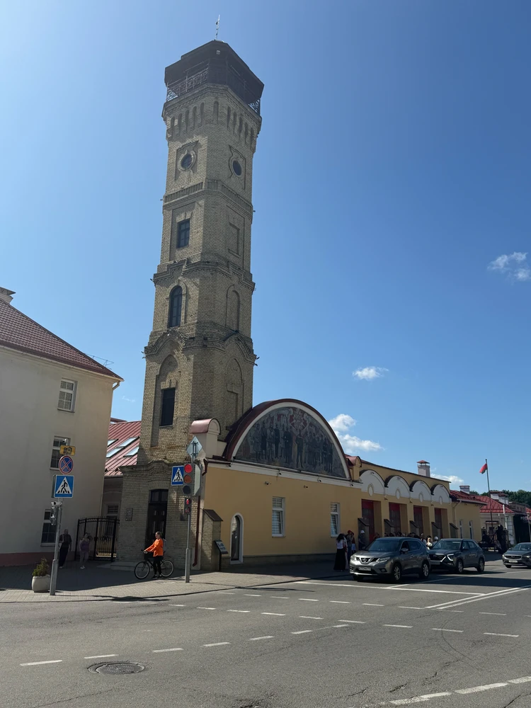 Качено от Alex
