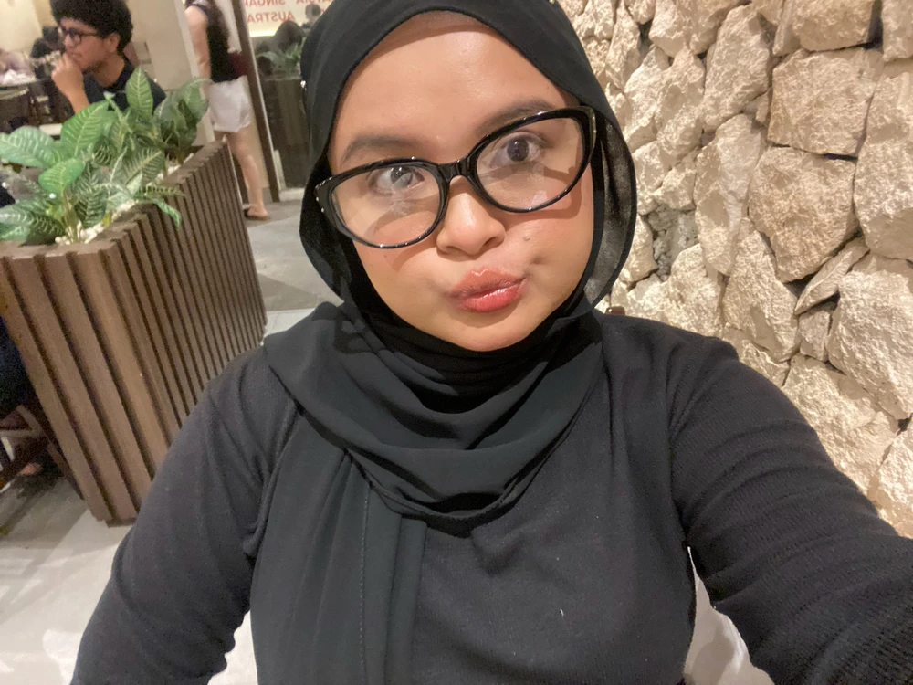 GIF uploaded by mimbar karunia