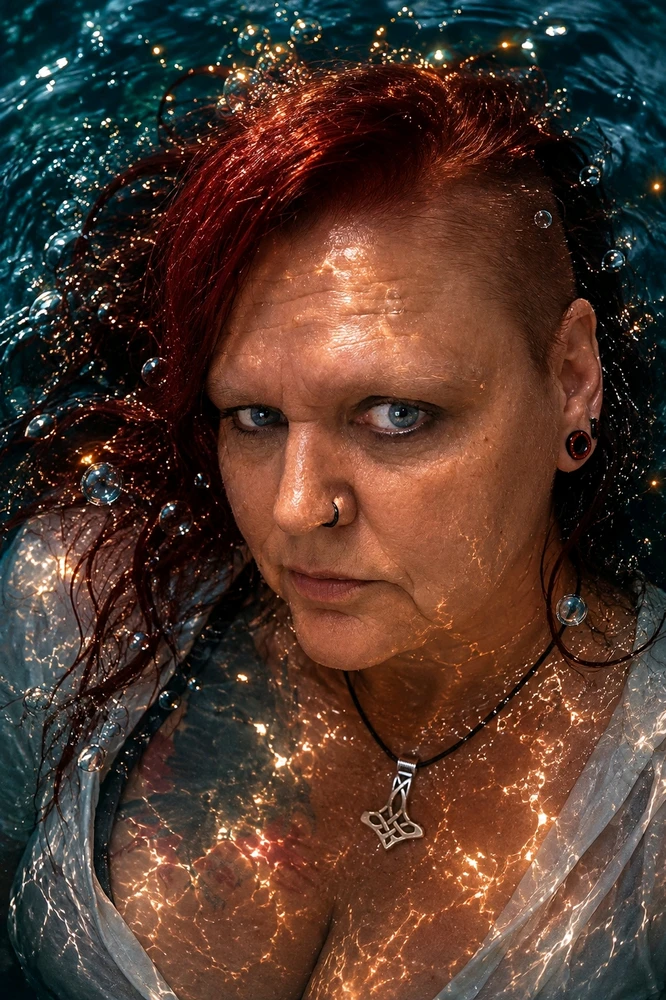 GIF nke Mirjam bugoro