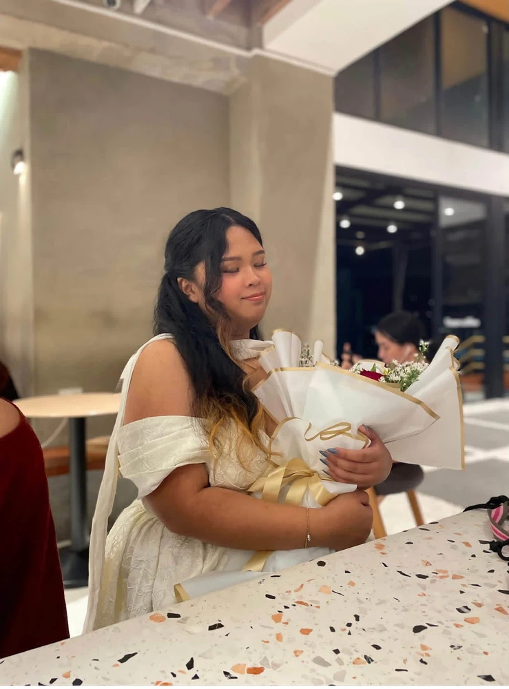 GIF uploaded by Rey