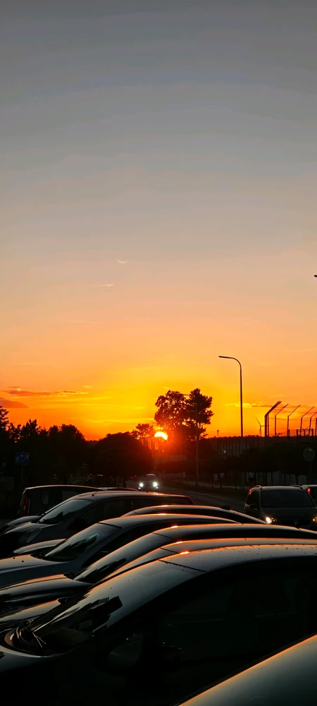 تصویر آپلود شده توسط Jacek