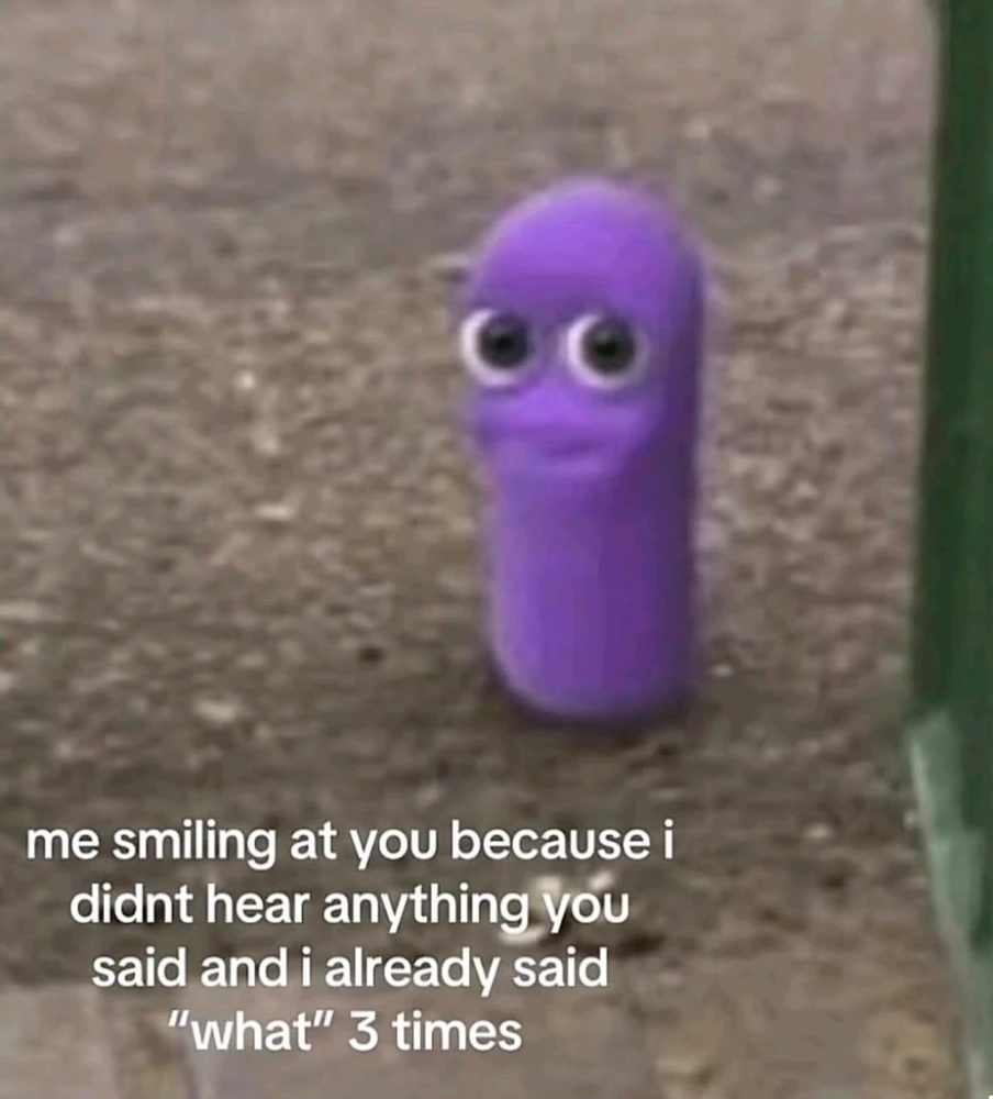 GIF uploaded by Xriz
