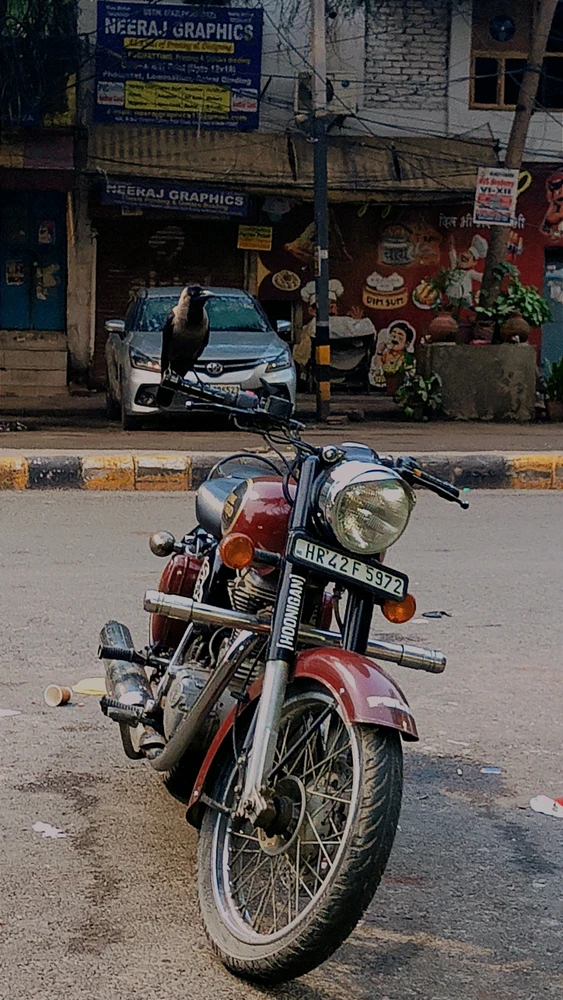 Aditya பதிவேற்றிய GIF