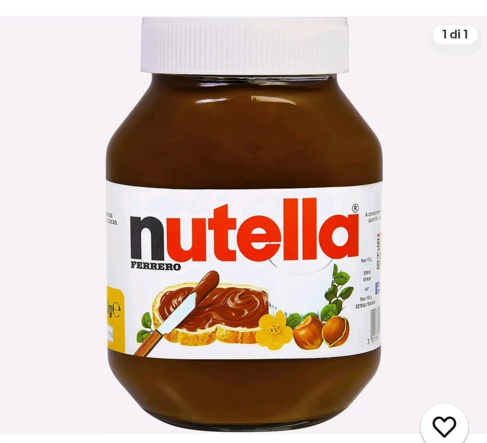 GIF učitao/la TM