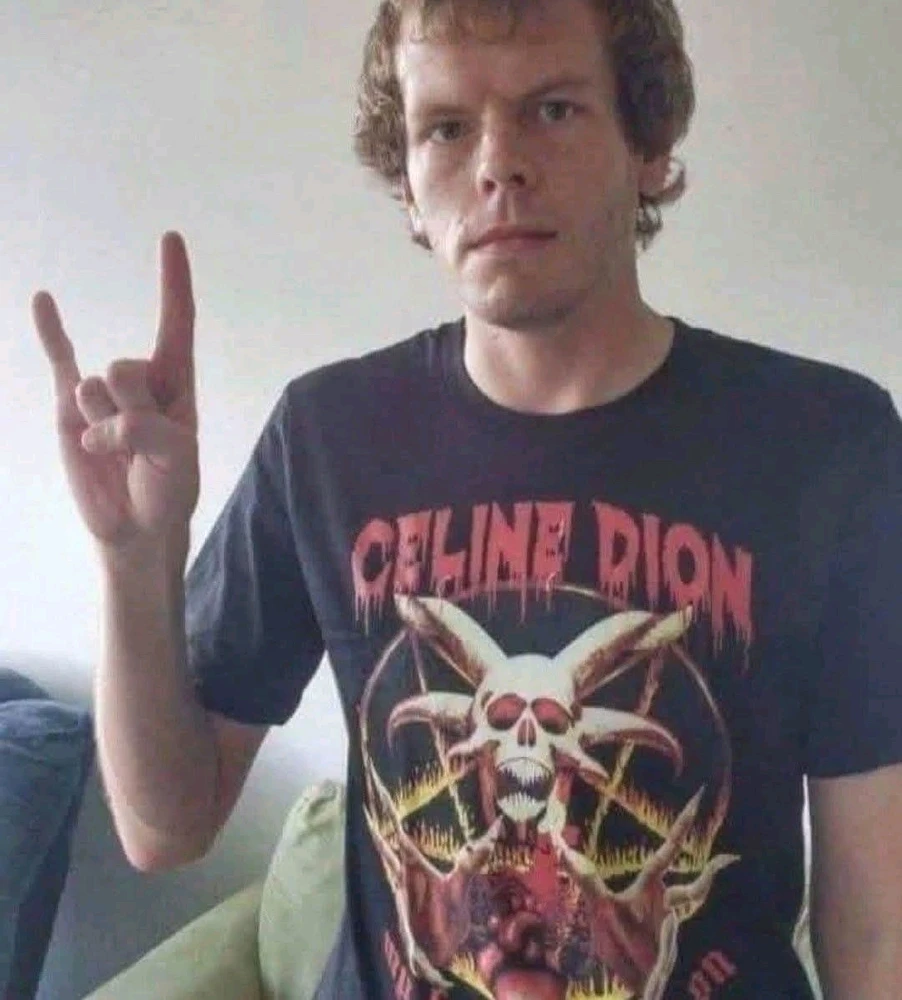GIF nke DezzieDee bugoro
