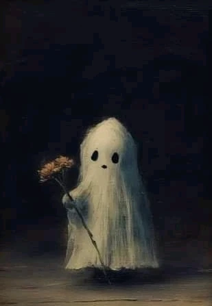 Çağrı tarafından yüklenen GIF