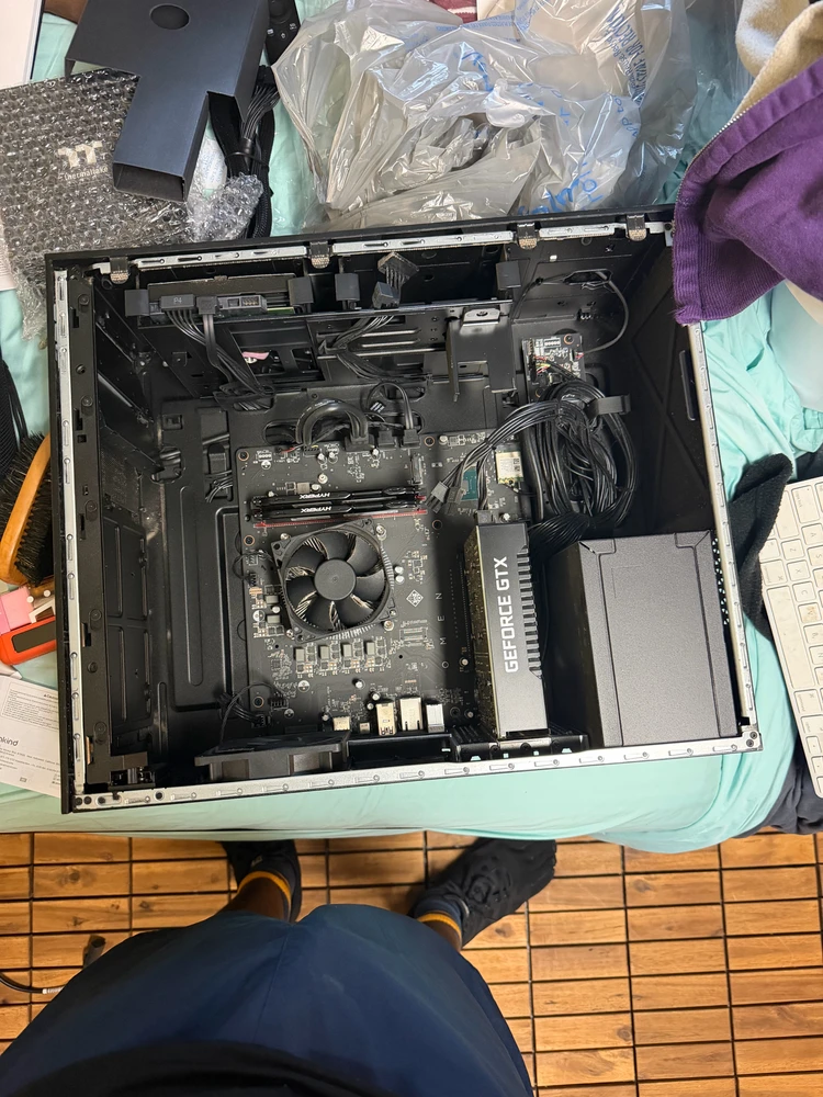 Donald 上傳的 GIF