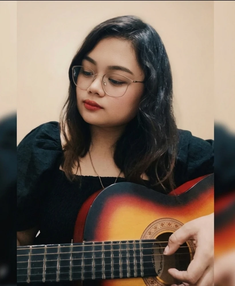 GIF gi-upload ni kate