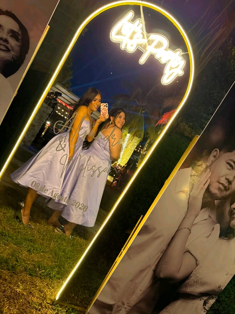 Gi-upload ni Aketzaly Wong ang hulagway