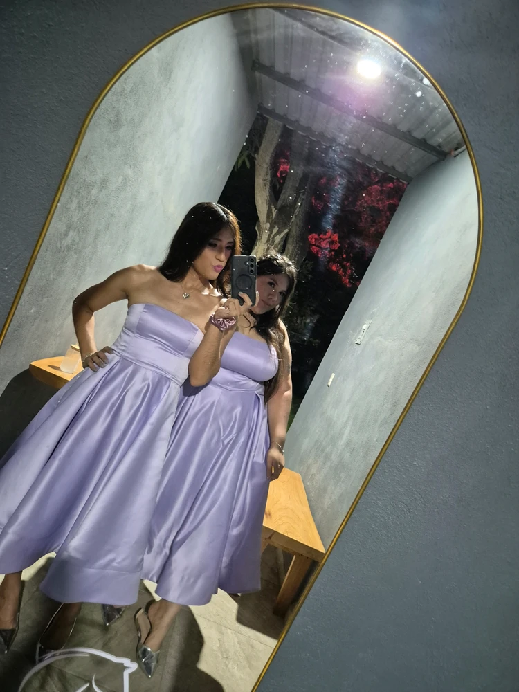 Gi-upload ni Aketzaly Wong ang hulagway