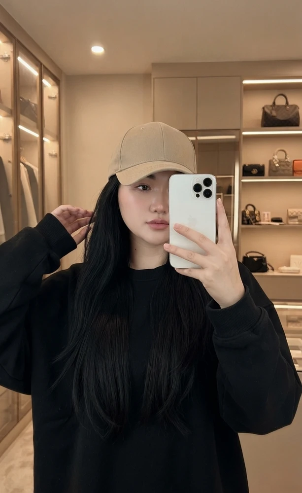 GIF жүктеген Nathalia