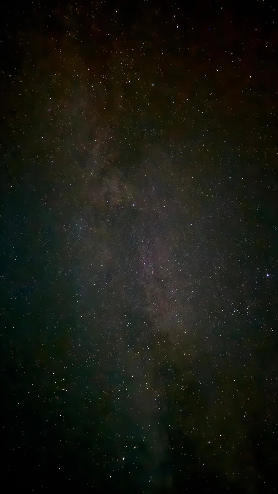 GIF na in-upload ni Viktoria