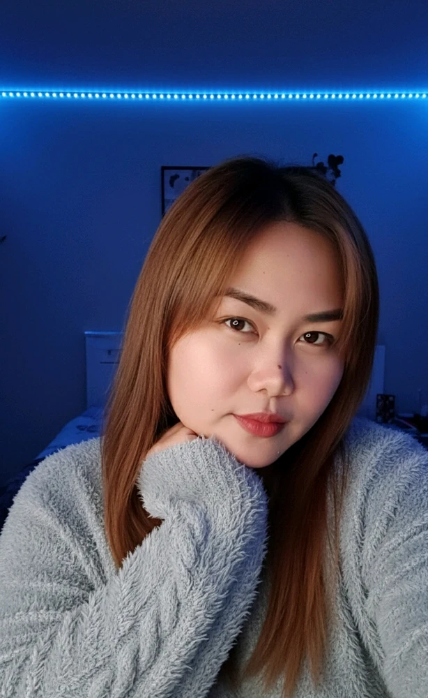 GIF gi-upload ni Dhanita