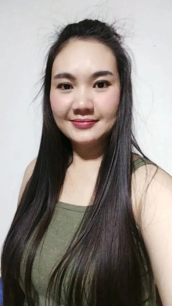 由Bum上传的图片