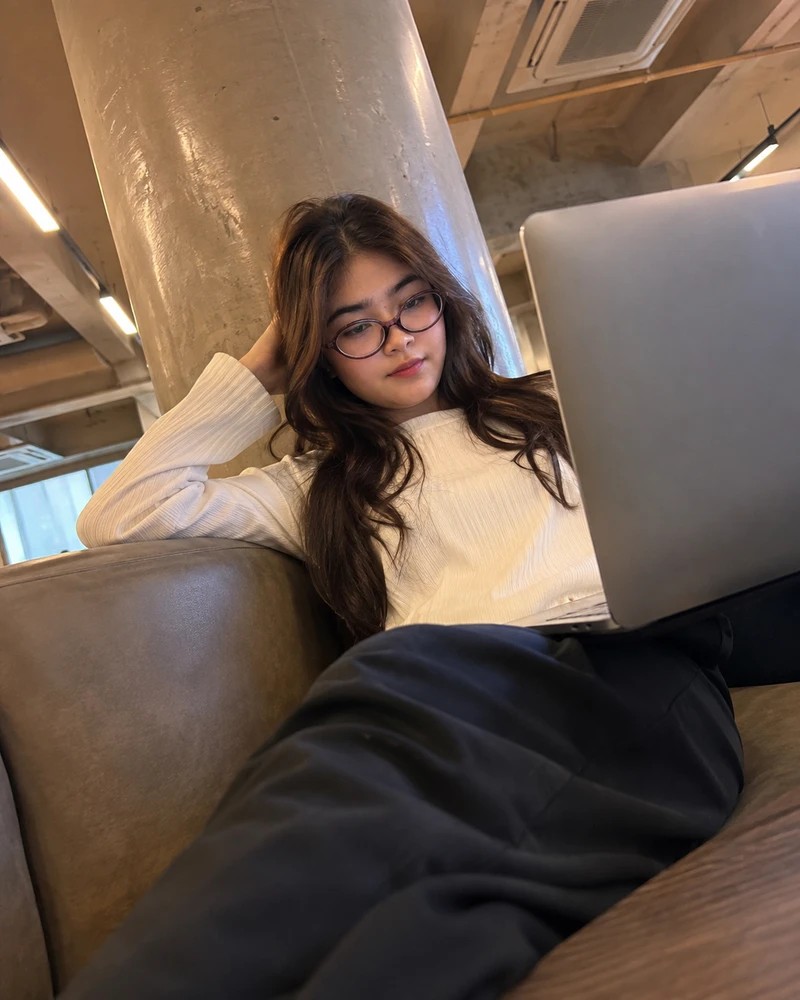 GIF na in-upload ni R
