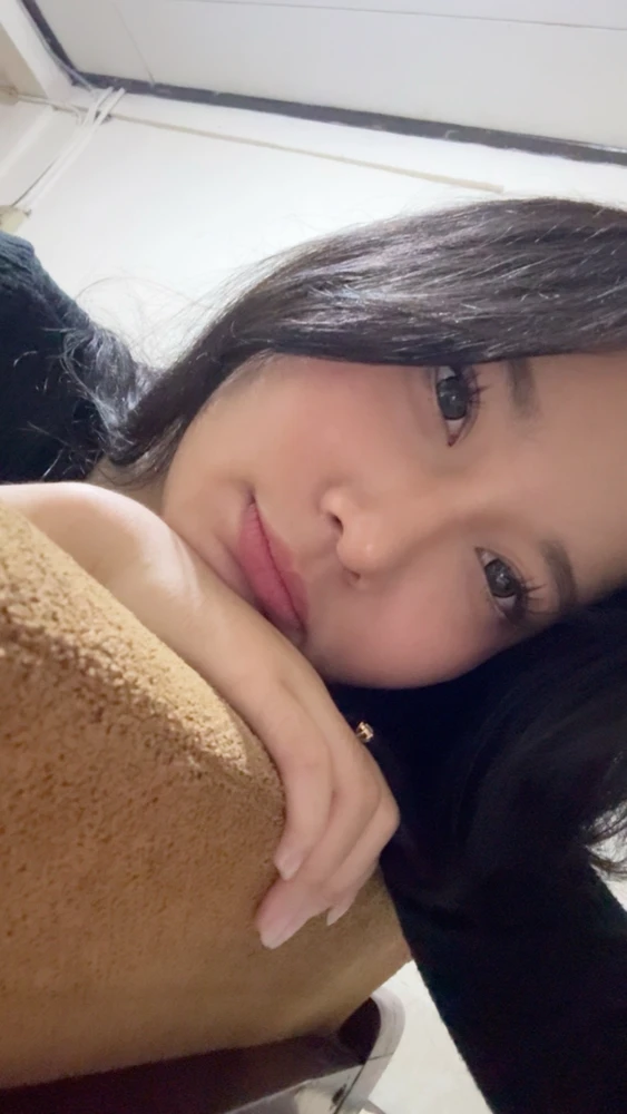 Gi-upload ni lily ang hulagway