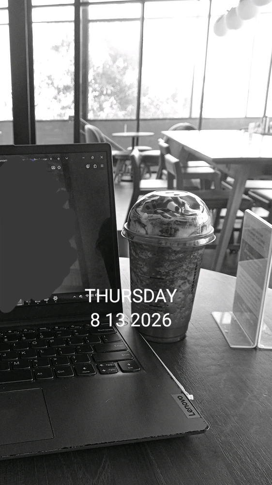 GIF gi-upload ni dey