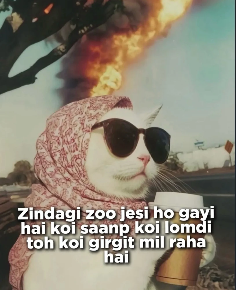 GIF gi-upload ni Rajwinder kaur
