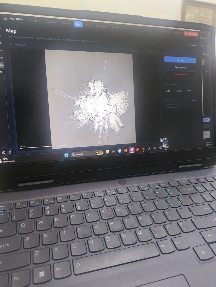 Shugo上传的GIF