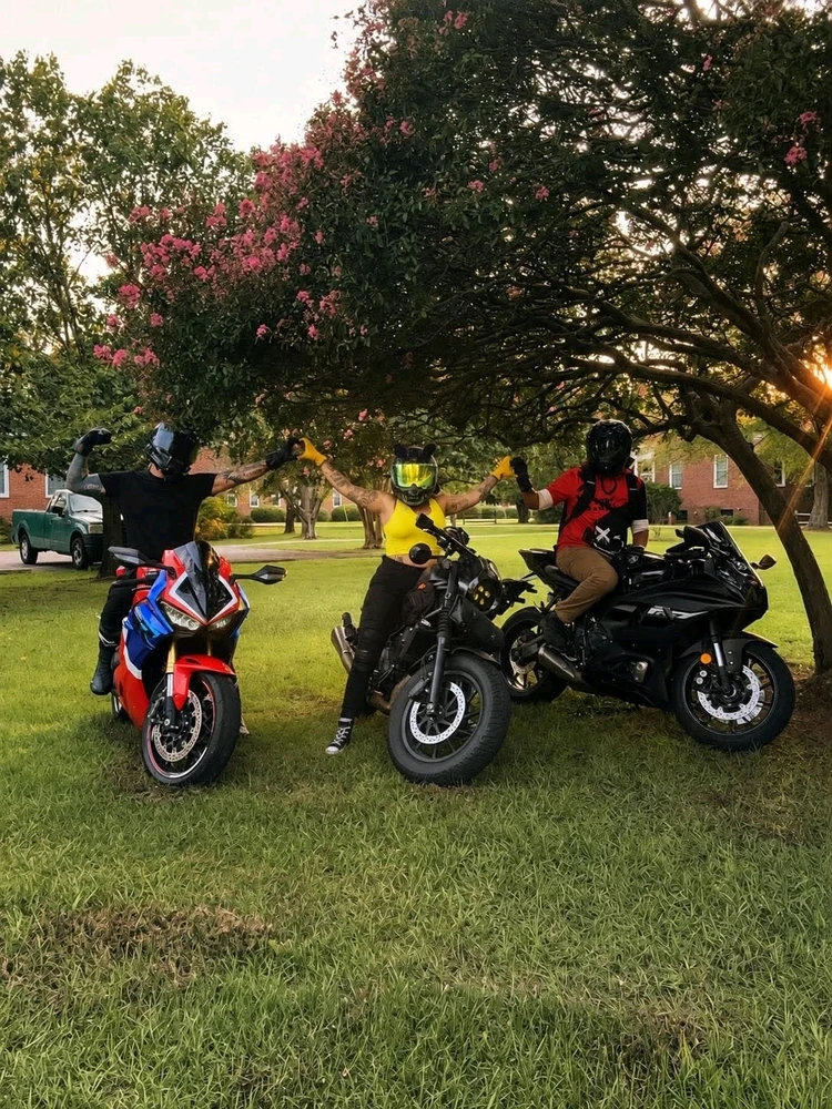 Image uploaded by Orlando