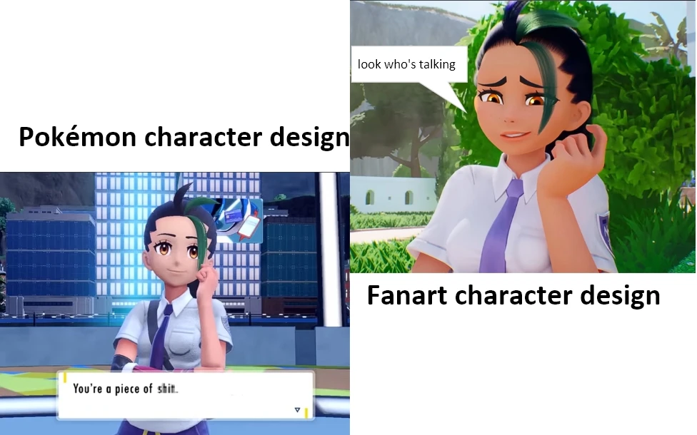 Token жүктөгөн GIF