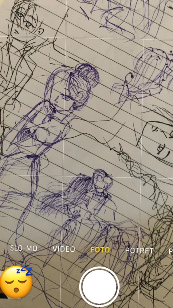 GIF uploaded by lia