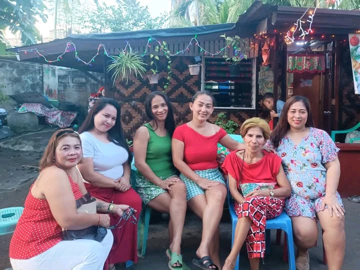 GIF na in-upload ni Daisyyyfe