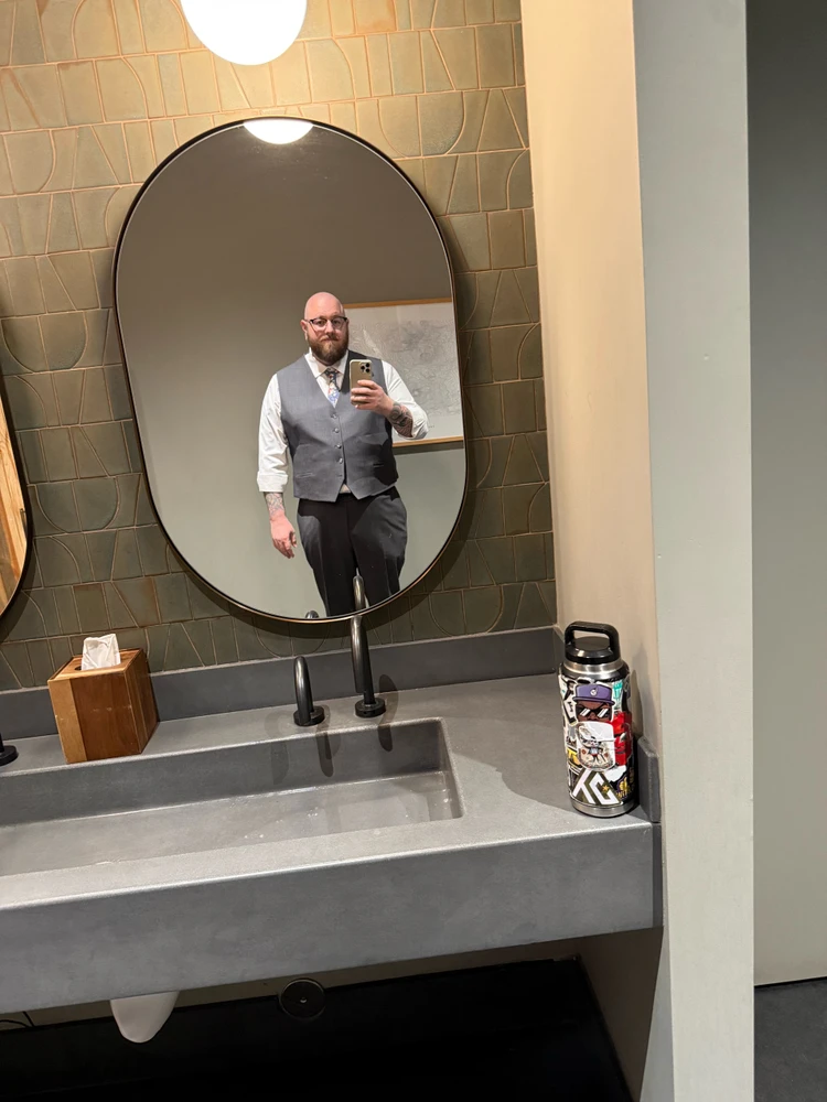 GIF oplaad troch Alex