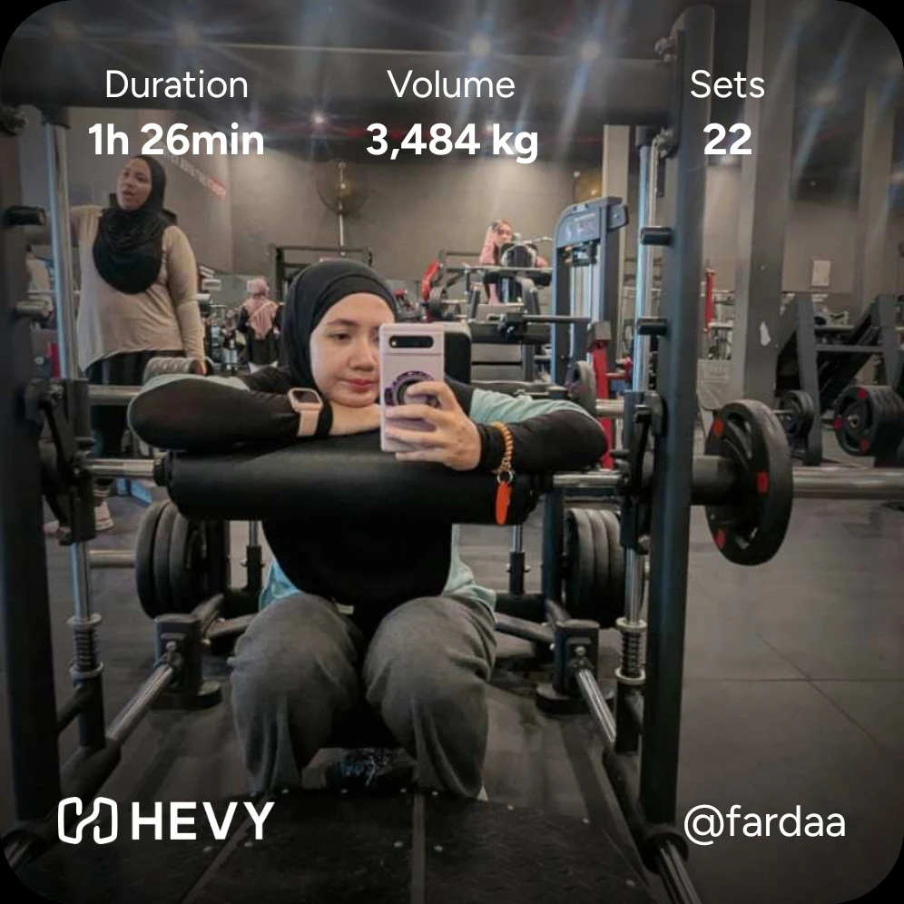 GIF tí Farda gbé sókè