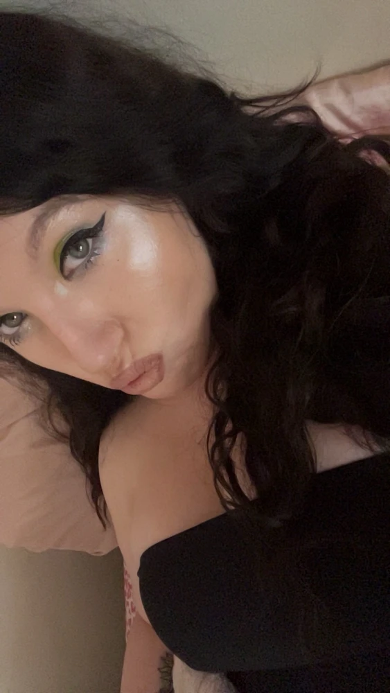 Lori上传的GIF