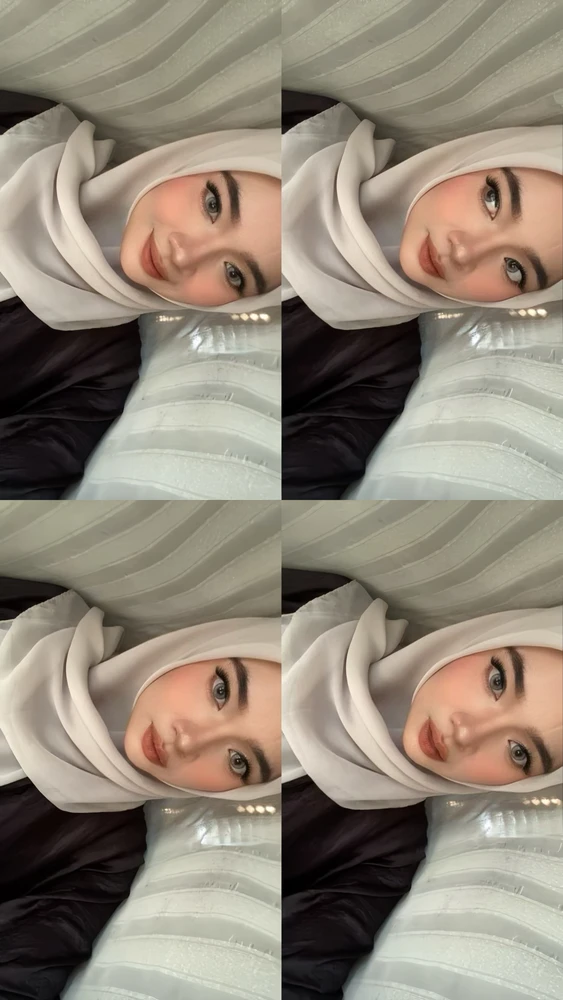 GIF uploaded by Liiaa