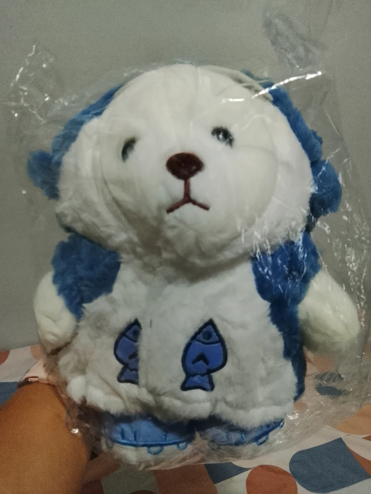 GIF gi-upload ni Jaine