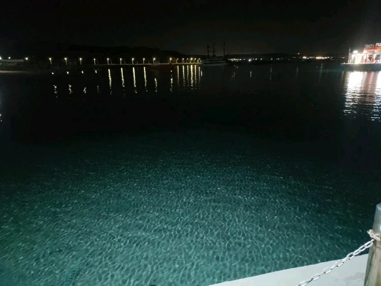 Sharm el sheikh 
