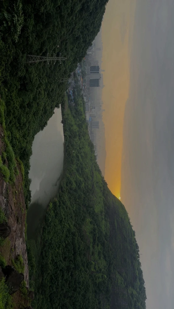 Adnan上传的GIF