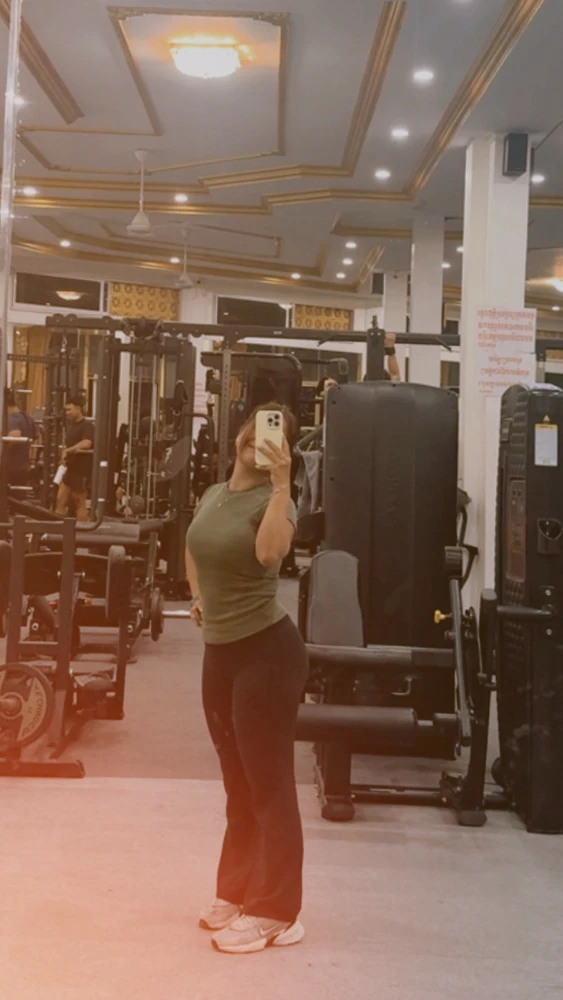 Molly上传的GIF