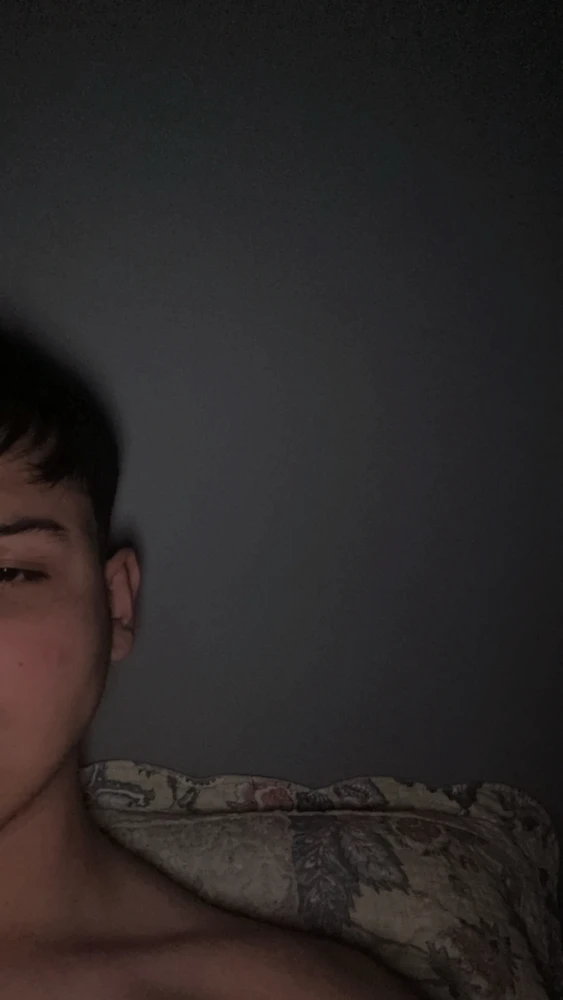 Eduardo 上傳的 GIF