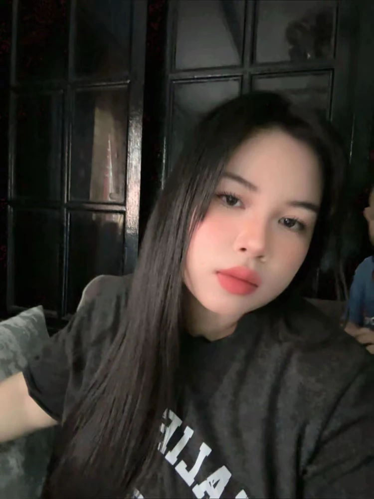 Aj 上傳的 GIF